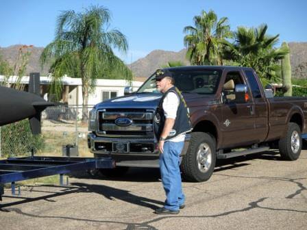 October 2014 Old Congress Days Parade Photos