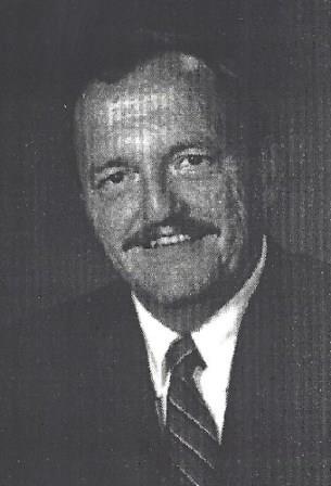 Frank Swihel