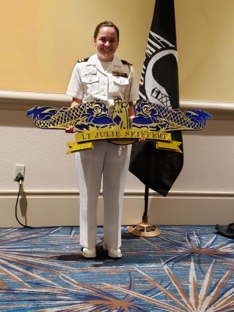 USSVI 2021 National Convention Photos