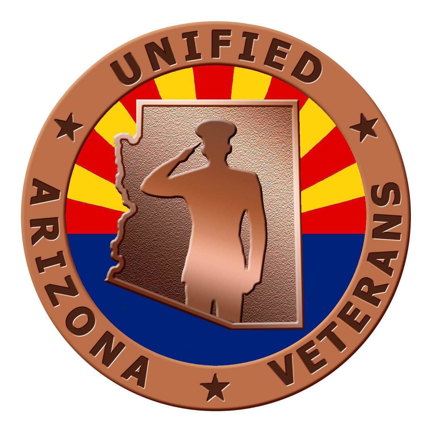 United Arizona Veterans Newsletter